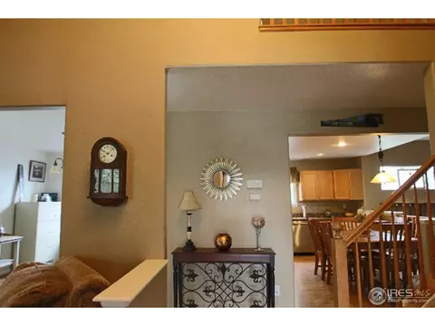 3575 E 135th Ct, Thornton, CO 80241 photo 3