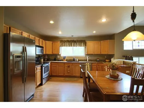 3575 E 135th Ct, Thornton, CO 80241 photo 9