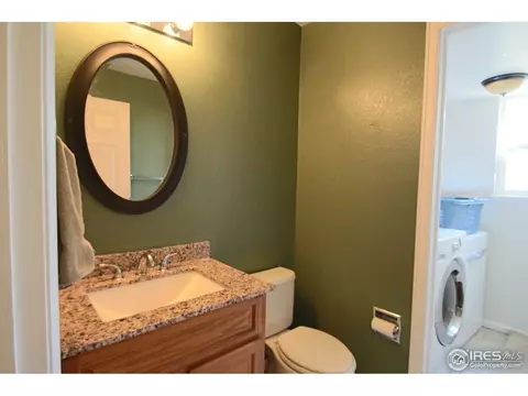 3575 E 135th Ct, Thornton, CO 80241 photo 15