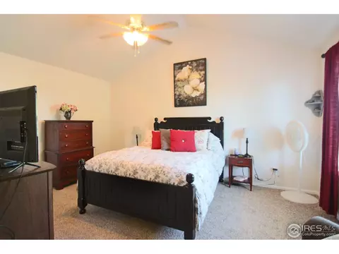 3575 E 135th Ct, Thornton, CO 80241 photo 20