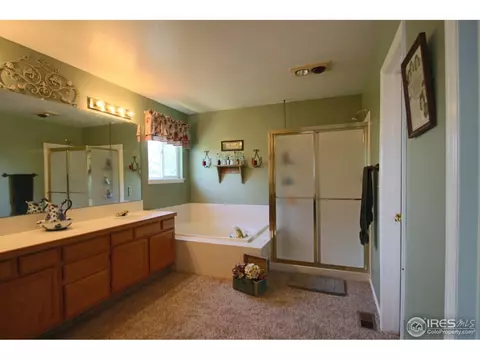 3575 E 135th Ct, Thornton, CO 80241 photo 18