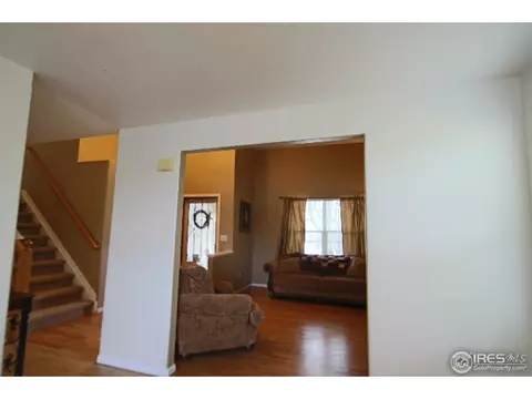 3575 E 135th Ct, Thornton, CO 80241 photo 6