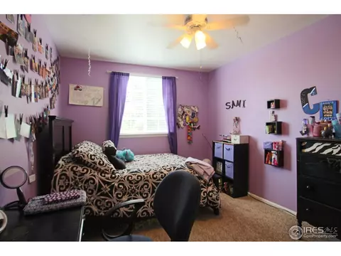 3575 E 135th Ct, Thornton, CO 80241 photo 24