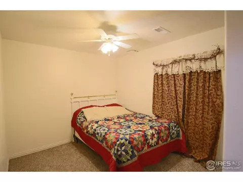 3575 E 135th Ct, Thornton, CO 80241 photo 27