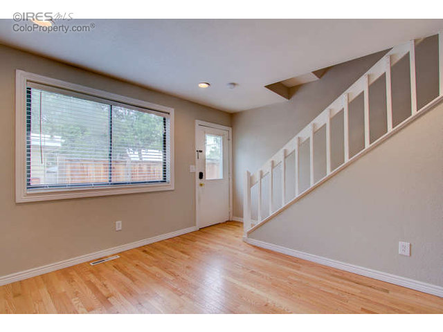 1327 Pine St 2 #2, Boulder, CO 80302 photo 1
