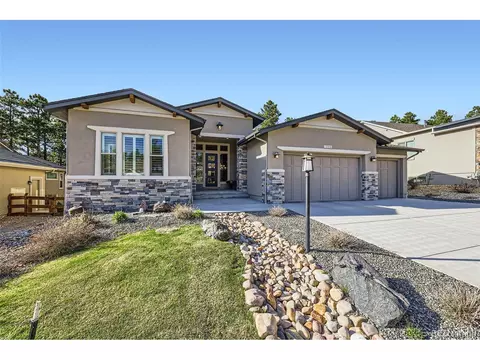 1766 Summerglow Ln, Monument, CO 80132