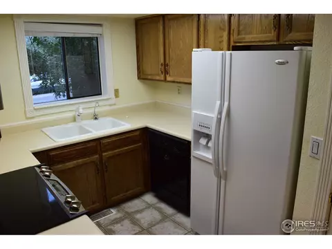 6172 Willow Ln, Boulder, CO 80301 photo 13