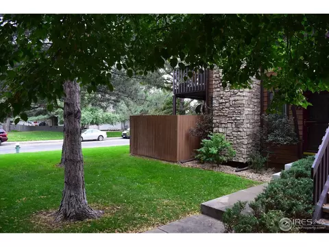 6172 Willow Ln, Boulder, CO 80301 photo 2