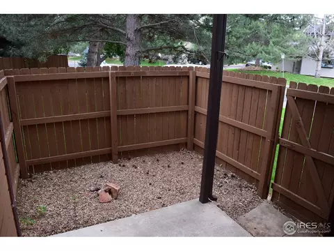 6172 Willow Ln, Boulder, CO 80301 photo 16