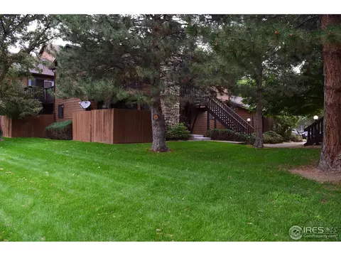 6172 Willow Ln, Boulder, CO 80301 photo 1