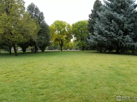 6172 Willow Ln, Boulder, CO 80301 photo 4