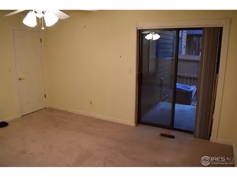 6172 Willow Ln, Boulder, CO 80301 photo 18