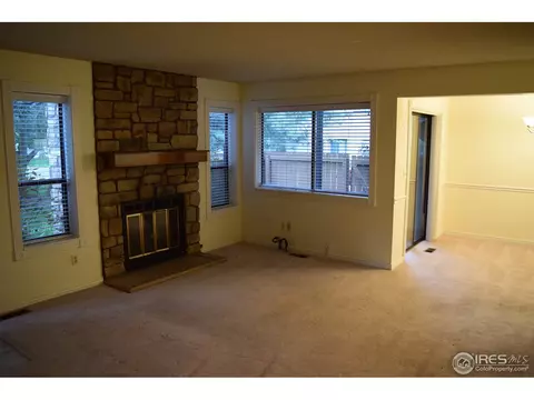6172 Willow Ln, Boulder, CO 80301 photo 10