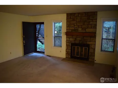 6172 Willow Ln, Boulder, CO 80301 photo 11