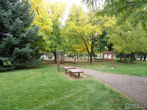6172 Willow Ln, Boulder, CO 80301 photo 5