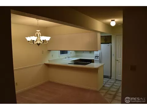 6172 Willow Ln, Boulder, CO 80301 photo 12