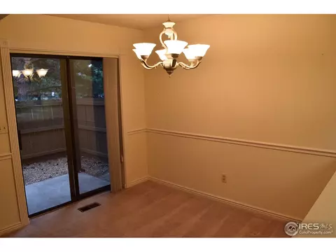 6172 Willow Ln, Boulder, CO 80301 photo 15