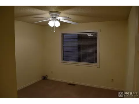 6172 Willow Ln, Boulder, CO 80301 photo 19