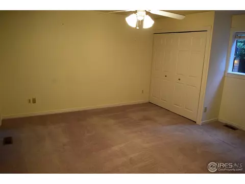 6172 Willow Ln, Boulder, CO 80301 photo 17