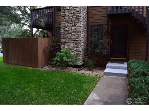6172 Willow Ln, Boulder, CO 80301 photo 3