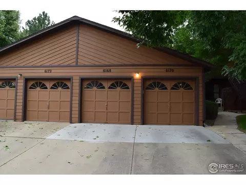 6172 Willow Ln, Boulder, CO 80301 photo 21