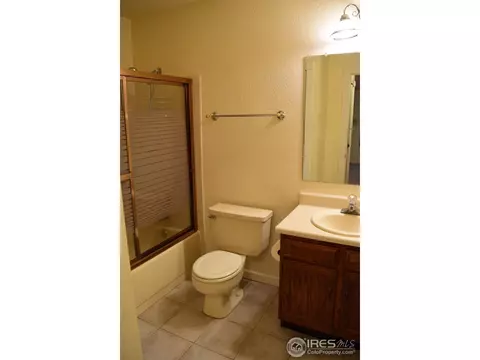 6172 Willow Ln, Boulder, CO 80301 photo 20