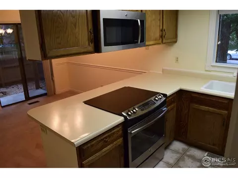 6172 Willow Ln, Boulder, CO 80301 photo 14