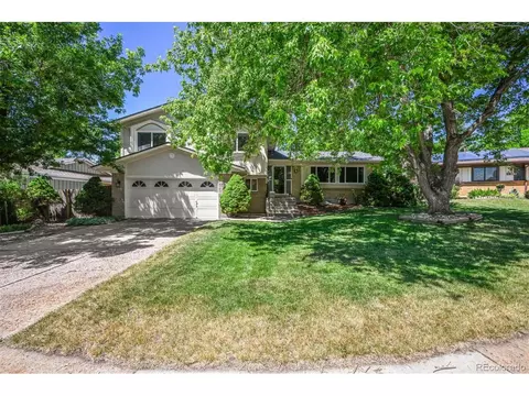 13982 W Warren Dr, Lakewood, CO 80228