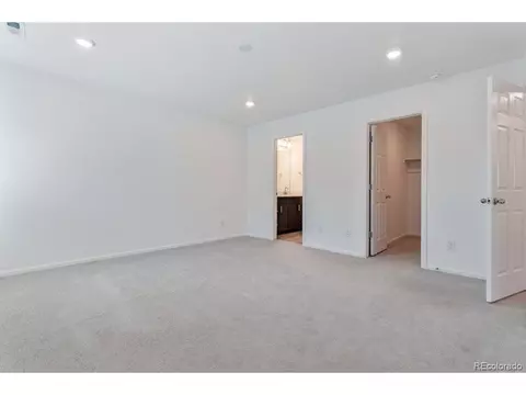 16640 E Virginia Ave, Aurora, CO 80017 photo 19