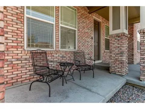 16640 E Virginia Ave, Aurora, CO 80017 photo 4