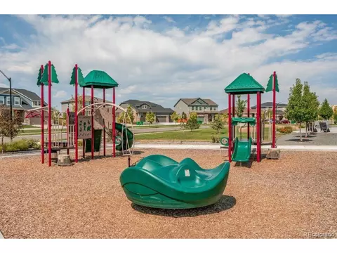 16640 E Virginia Ave, Aurora, CO 80017 photo 36