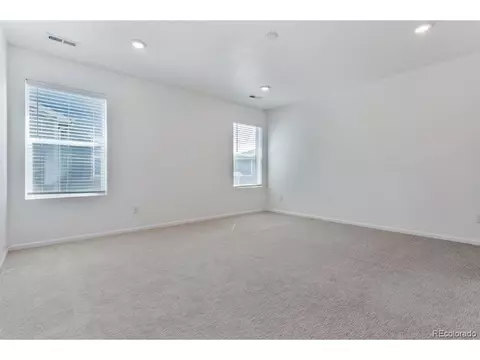 16640 E Virginia Ave, Aurora, CO 80017 photo 17