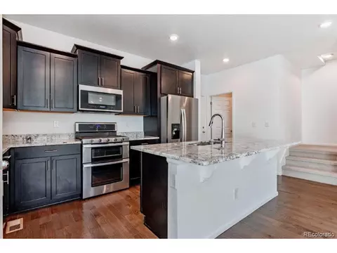 16640 E Virginia Ave, Aurora, CO 80017 photo 9