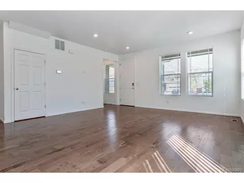 16640 E Virginia Ave, Aurora, CO 80017 photo 14