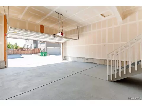 16640 E Virginia Ave, Aurora, CO 80017 photo 29