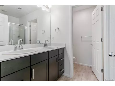16640 E Virginia Ave, Aurora, CO 80017 photo 20