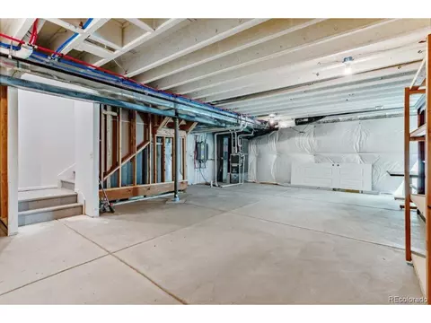 16640 E Virginia Ave, Aurora, CO 80017 photo 27