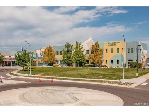 16640 E Virginia Ave, Aurora, CO 80017 photo 37