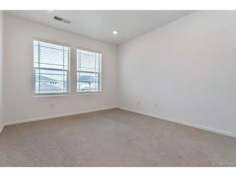 16640 E Virginia Ave, Aurora, CO 80017 photo 23