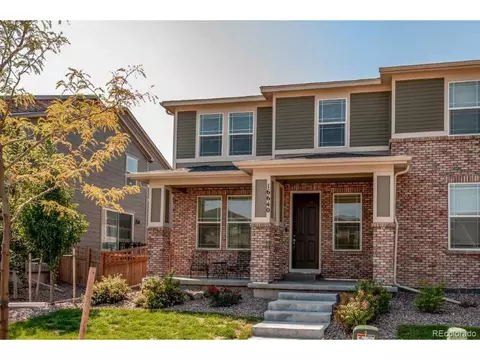 16640 E Virginia Ave, Aurora, CO 80017 photo 3