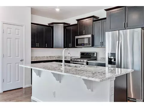 16640 E Virginia Ave, Aurora, CO 80017 photo 8