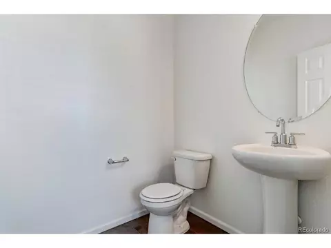 16640 E Virginia Ave, Aurora, CO 80017 photo 16