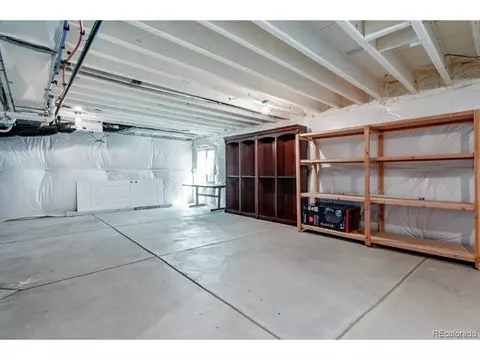 16640 E Virginia Ave, Aurora, CO 80017 photo 28