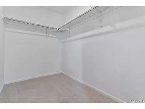 16640 E Virginia Ave, Aurora, CO 80017 photo 22