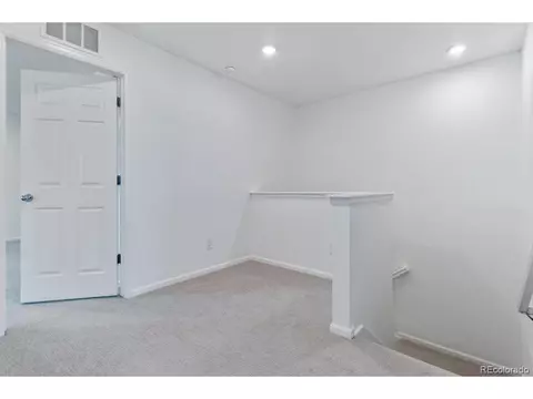 16640 E Virginia Ave, Aurora, CO 80017 photo 26