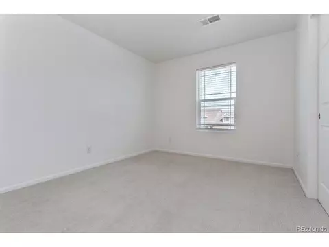 16640 E Virginia Ave, Aurora, CO 80017 photo 24
