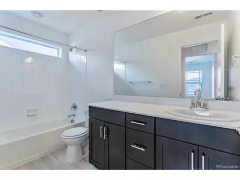 16640 E Virginia Ave, Aurora, CO 80017 photo 25