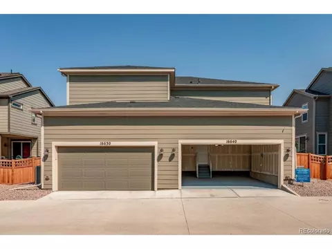 16640 E Virginia Ave, Aurora, CO 80017 photo 30