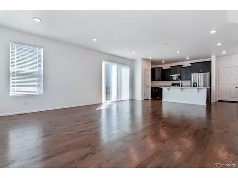 16640 E Virginia Ave, Aurora, CO 80017 photo 5
