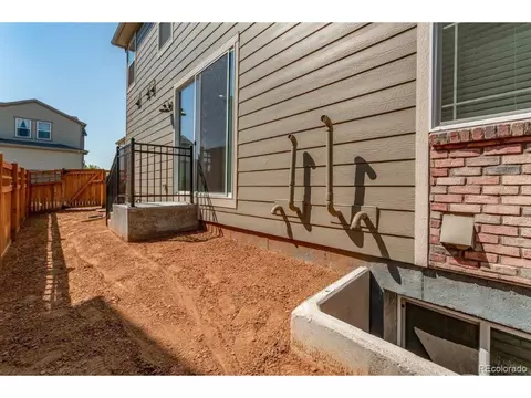 16640 E Virginia Ave, Aurora, CO 80017 photo 32